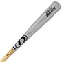 D-Bat Pro Cut-271 Half Dip Baseball Bats