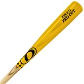 D-Bat Pro Cut-271 Half Dip Baseball Bats