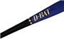 D-Bat Pro Cut-271 Two-Tone Baseball Bats