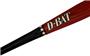 D-Bat Pro Cut-271 Two-Tone Baseball Bats