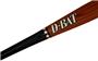 D-Bat Pro Cut-271 Two-Tone Baseball Bats