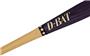 D-Bat Pro Cut-271 Two-Tone Baseball Bats