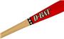 D-Bat Pro Cut-271 Two-Tone Baseball Bats