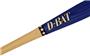 D-Bat Pro Cut-271 Two-Tone Baseball Bats