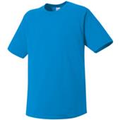 High Five ULTRA T-SHIRT-Closeout