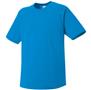 High Five ULTRA T-SHIRT-Closeout