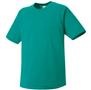 High Five ULTRA T-SHIRT-Closeout