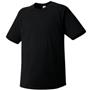 High Five ULTRA T-SHIRT-Closeout