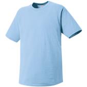 High Five ULTRA T-SHIRT-Closeout
