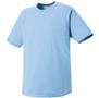 High Five ULTRA T-SHIRT-Closeout