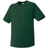 High Five ULTRA T-SHIRT-Closeout