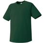 High Five ULTRA T-SHIRT-Closeout