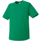 High Five ULTRA T-SHIRT-Closeout