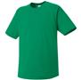 High Five ULTRA T-SHIRT-Closeout