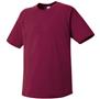 High Five ULTRA T-SHIRT-Closeout