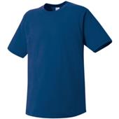 High Five ULTRA T-SHIRT-Closeout