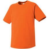 High Five ULTRA T-SHIRT-Closeout