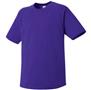 High Five ULTRA T-SHIRT-Closeout