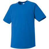 High Five ULTRA T-SHIRT-Closeout