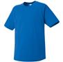 High Five ULTRA T-SHIRT-Closeout