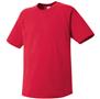High Five ULTRA T-SHIRT-Closeout
