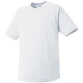 High Five ULTRA T-SHIRT-Closeout
