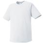 High Five ULTRA T-SHIRT-Closeout