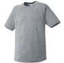High Five ULTRA T-SHIRT-Closeout