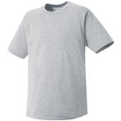 High Five ULTRA T-SHIRT-Closeout