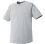 High Five ULTRA T-SHIRT-Closeout