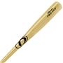 D-Bat Pro Cut- A27 Full Dip Baseball Bats