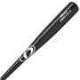 D-Bat Pro Cut- A27 Full Dip Baseball Bats
