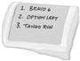 Markwort Youth Single Play Card Holder Wristband