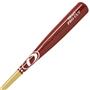 D-Bat Pro Cut-A27 Half Dip Baseball Bats