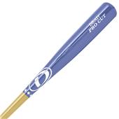 D-Bat Pro Cut-A27 Half Dip Baseball Bats