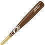 D-Bat Pro Cut-A27 Half Dip Baseball Bats