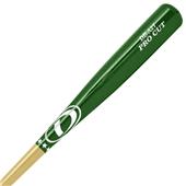D-Bat Pro Cut-A27 Half Dip Baseball Bats