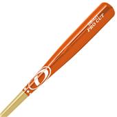 D-Bat Pro Cut-A27 Half Dip Baseball Bats