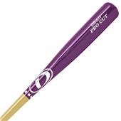 D-Bat Pro Cut-A27 Half Dip Baseball Bats
