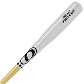 D-Bat Pro Cut-A27 Half Dip Baseball Bats