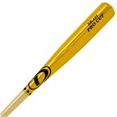 D-Bat Pro Cut-A27 Half Dip Baseball Bats