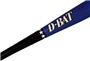 D-Bat Pro Cut-A27 Two-Tone Baseball Bats