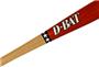 D-Bat Pro Cut-A27 Two-Tone Baseball Bats