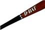 D-Bat Pro Cut-A27 Two-Tone Baseball Bats