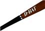 D-Bat Pro Cut-A27 Two-Tone Baseball Bats