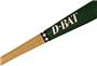 D-Bat Pro Cut-A27 Two-Tone Baseball Bats