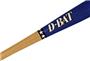 D-Bat Pro Cut-A27 Two-Tone Baseball Bats