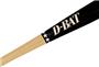 D-Bat Pro Cut-A27 Two-Tone Baseball Bats