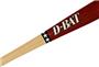 D-Bat Pro Cut-A27 Two-Tone Baseball Bats