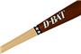 D-Bat Pro Cut-A27 Two-Tone Baseball Bats
